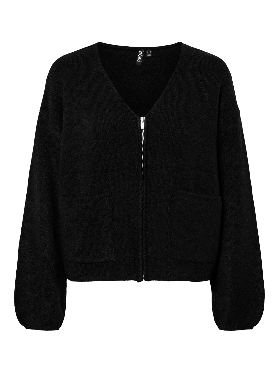 pack_shot-front